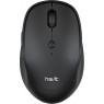 Миша Havit HV-MS76GT WIRELESS USB Black