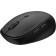 Миша Havit HV-MS76GT WIRELESS USB Black