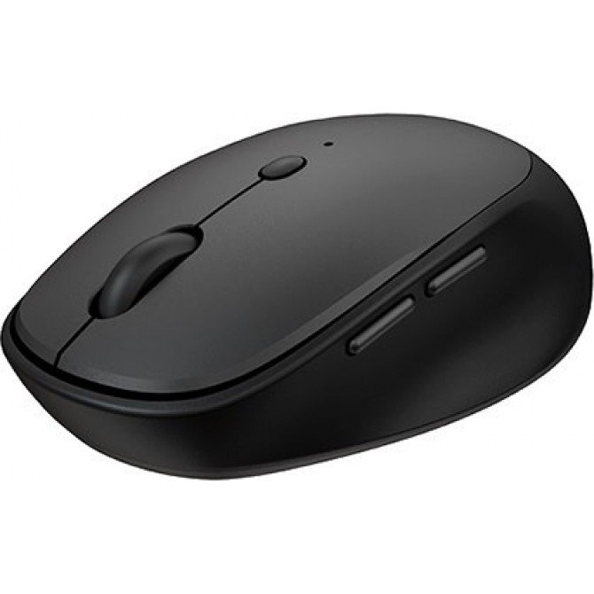 Миша Havit HV-MS76GT WIRELESS USB Black-1
