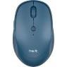 Миша Havit HV-MS76GT WIRELESS USB Blue