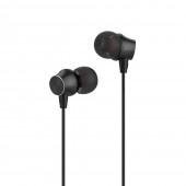 Наушники Hoco M51 Чёрный