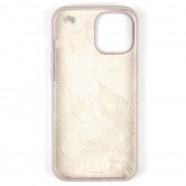 Чохол силіконовий для iPhone 12 mini Галька FULL Чохол силіконовий для iPhone 12 mini Галька FULL