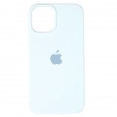 Чохол силіконовий для iPhone 12 /12 Pro Білий FULL Чохол силіконовий для iPhone 12 /12 Pro Білий FULL