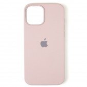 Чохол силіконовий для iPhone 12 Pro Max Галька FULL Чохол силіконовий для iPhone 12 Pro Max Галька FULL