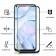 Захисне скло для SAMSUNG A115/M115 Galaxy A11/M11 Full Glue (0.3 мм, 2.5D, чорне)