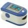 Пульсоксиметр Pulse Oximeter CMS50D