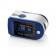 Пульсоксиметр Pulse Oximeter CMS50D