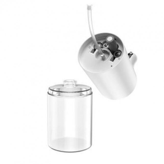 Gelius Pro Automatic Foam Soap GP-SD001 (Бесконтактный диспенсер для мыла)-2