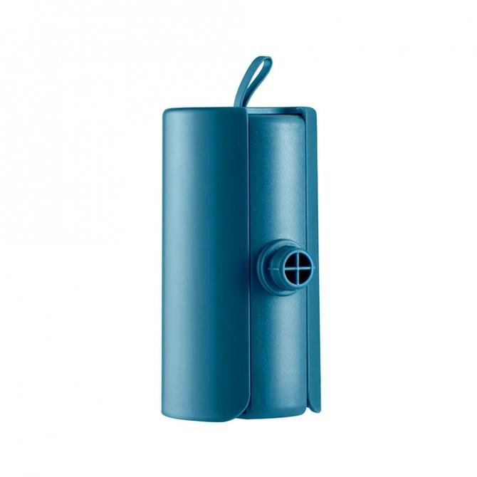 Валік Xiaomi Mijia MIJOY Portable Sticky Hair Device Blue (MJ-QZ001/GTT4201RT)-2