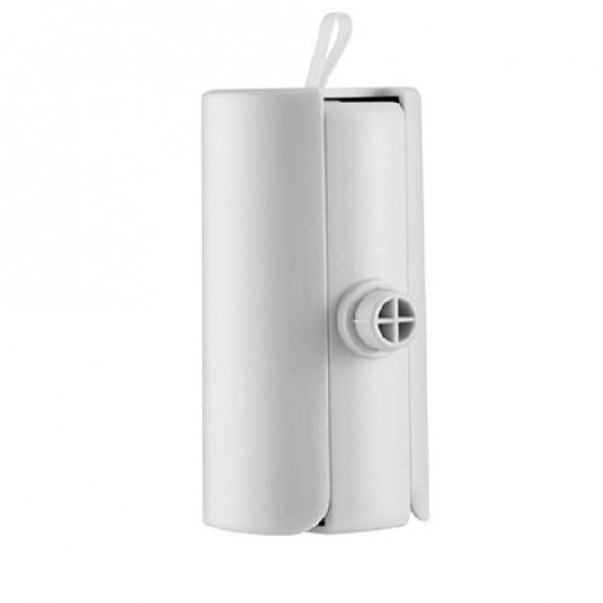 Валік Xiaomi Mijia MIJOY Portable Sticky Hair Device White (MJ-QZ001/GTT4201RT)-2