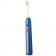 Електрична зубна щітка Xiaomi Soocas X5 Blue
