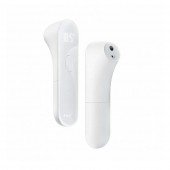Дистанционный термометр Home iHealth White (PT3/FDIR-V14/BHR4179RT/NUN4003CN) Дистанционный термометр Home iHealth White (PT3/FDIR-V14/BHR4179RT/NUN4003CN)