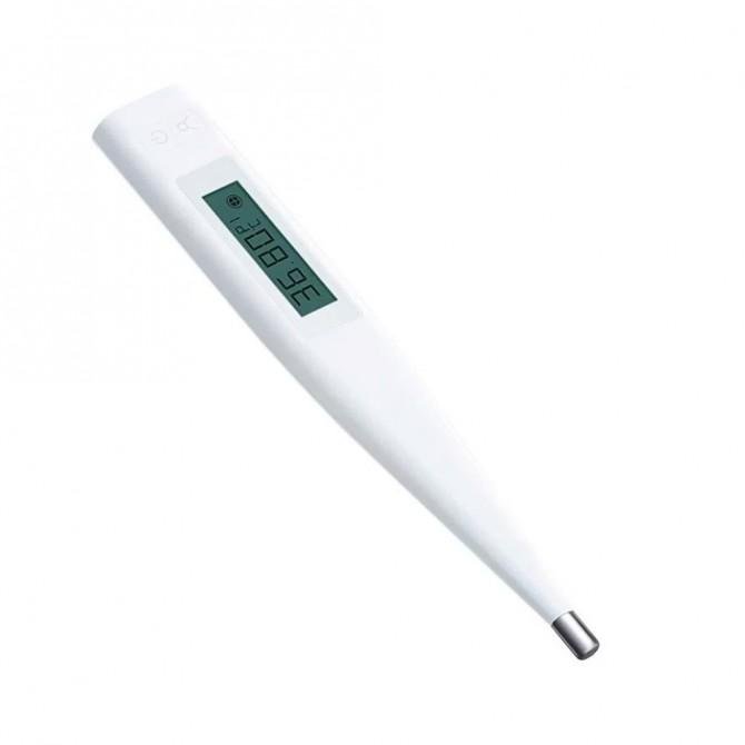 Медичний електронний термометр Xiaomi Mi Home Mijia (MMC-W505/NUN4059CN)-1