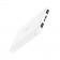 Повербанк Xiaomi Redmi Power Bank 20000mAh White (VXN4265)