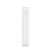 Повербанк Xiaomi Redmi Power Bank 20000mAh White (VXN4265)