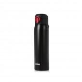 Термос Xiaomi Viomi Portable Thermos 460мл Black (XV-1054B)