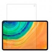 Защитное стекло для Huawei MatePad Pro 10.8 (0.3 мм, 2.5D)