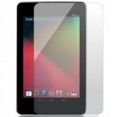 Защитное стекло универсальное 9