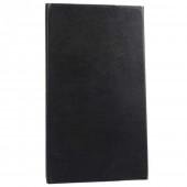 Чохол Goospery Folio Tab Cover Samsung T380/T385 Galaxy Tab A 8.0