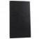 Чохол Goospery Folio Tab Cover Samsung T380/T385 Galaxy Tab A 8.0" Black