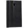 Чохол Goospery Folio Tab Cover Samsung T380/T385 Galaxy Tab A 8.0" Black