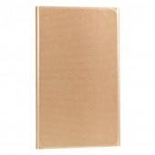 Чохол Goospery Folio Tab Cover Samsung T380/T385 Galaxy Tab A 8.0