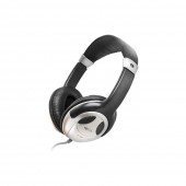 Навушники Gemix HP-909V Grey Навушники Gemix HP-909V Grey