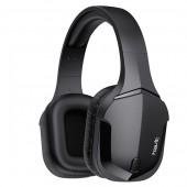 Бездротові навушники Havit HV-H610BT Black