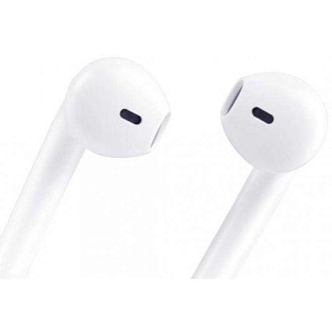 Беспроводные наушники Havit TW932 with charger case White-1