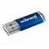 Флеш-накопитель Wibrand USB 2.0 8Gb Cougar Синий