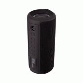 Колонка Gelius Pro BoomBox X GP-BS500x Black Колонка Gelius Pro BoomBox X GP-BS500x Black