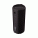 Колонка Gelius Pro BoomBox X GP-BS500x Black
