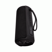 Колонка Gelius Pro BoomBox X GP-BS500x Black Колонка Gelius Pro BoomBox X GP-BS500x Black