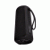 Колонка Gelius Pro BoomBox X GP-BS500x Black