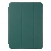 Чохол-книжка  Smart Case for Apple iPad 10.9 2022 (10-Generation) + stylus Pine Green