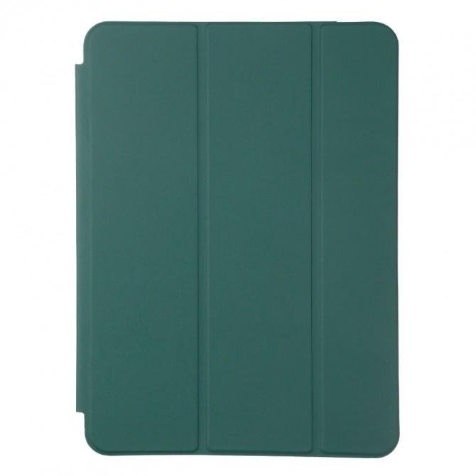 Чохол-книжка Smart Case for Apple iPad 10.9 2022 (10-Generation) + stylus Pine Green