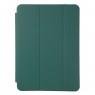 Чехол-книжка  Smart Case for Apple iPad 10.9 2022 (10-Generation) + stylus Pine Green