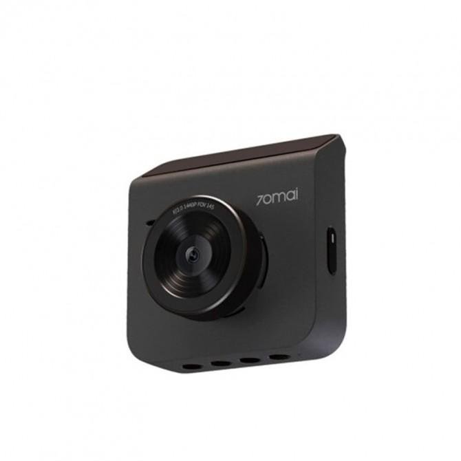 Xiaomi (OR) 70 Mai Dash Cam A400 (Midrive A400) UA-1