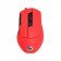 Миша MARVO M428 Wired USB black/red