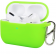 Силіконовий U-Like Protective Case For Airpods Pro Party Green