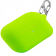 Силіконовий U-Like Protective Case For Airpods Pro Party Green