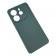 Чехол Soft Case Xiaomi Redmi Note 14 4G Оливковый FULL