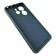 Чехол Soft Case Xiaomi Redmi Note 14 4G Оливковый FULL