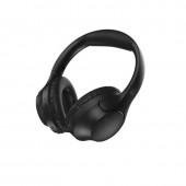 Наушники QCY H3 ANC Black