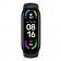 Фитнес браслет Xiaomi Mi Band 6 Black