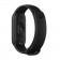 Фитнес браслет Xiaomi Mi Band 6 Black