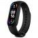 Фитнес браслет Xiaomi Mi Band 6 Black