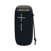 Портативная колонка Hopestar P29 Black