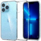 Накладка Molan Cano Jelly Sparkle для Apple iPhone 11 Pro Прозорий Накладка Molan Cano Jelly Sparkle для Apple iPhone 11 Pro Прозорий
