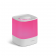 Світильник USB LED з акумулятором TINANUM TLTF-016RW